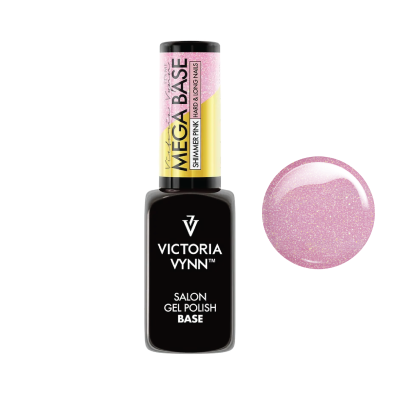 https://www.beleza37.pt/product/b7752