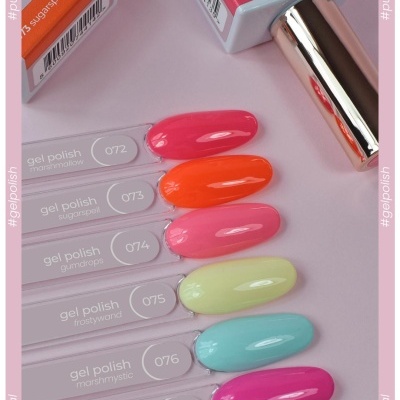 https://www.beleza37.pt/product/kit17