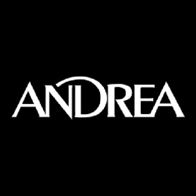 ANDREA