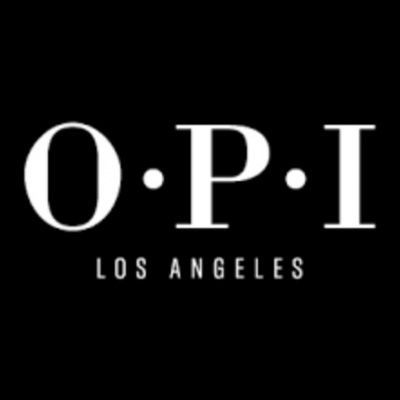 OPI