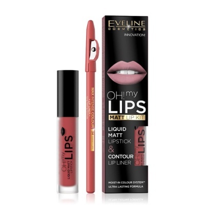 https://www.beleza37.pt/product/eveline-oh-my-lips-liquid-matt-lipstick-and-lip-liner-no-15