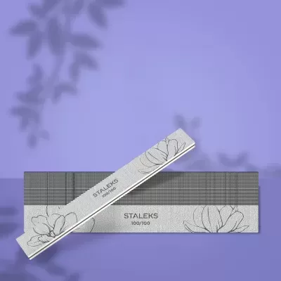 https://www.beleza37.pt/product/pack-25-limas-retas-staleks-100-100-expert-20
