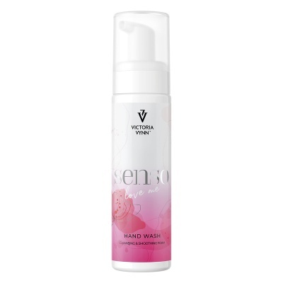 https://www.beleza37.pt/product/senso