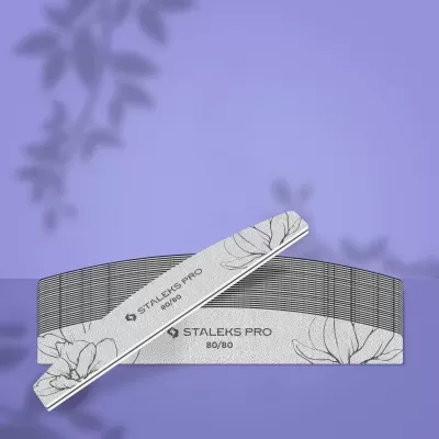 https://www.beleza37.pt/product/pack-25-limas-meia-lua-staleks-80-80-expert-40