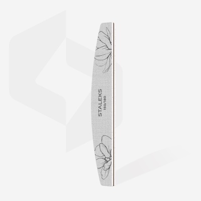 https://www.beleza37.pt/product/lima-meia-lua-staleks-150-180-smart-40