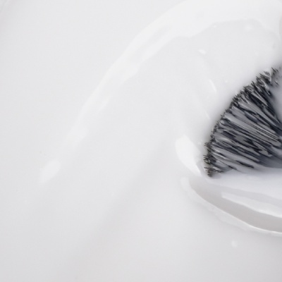 https://www.beleza37.pt/product/rubber-base-inocos-branco-leitoso