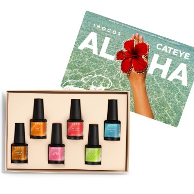 https://www.beleza37.pt/product/aloha