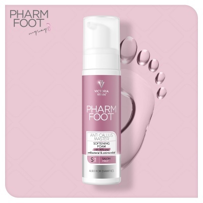 https://www.beleza37.pt/product/b4187