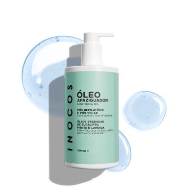 https://www.beleza37.pt/product/b8960
