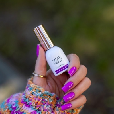 https://www.beleza37.pt/product/5903902276717