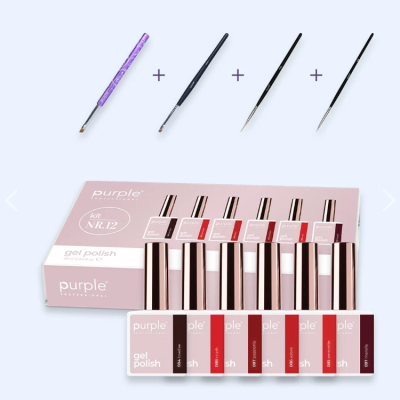 https://www.beleza37.pt/product/b9030