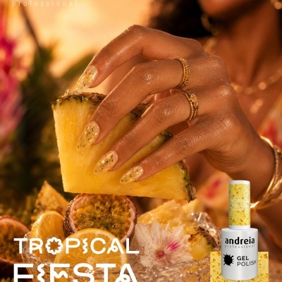 https://www.beleza37.pt/product/5603927901006