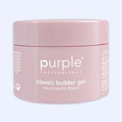 https://www.beleza37.pt/product/b2796p-blo