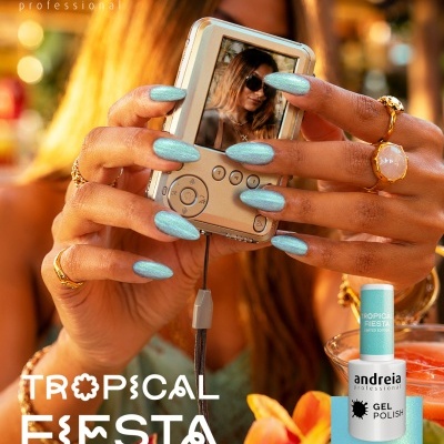 https://www.beleza37.pt/product/5603927901037