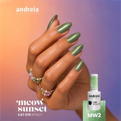 https://www.beleza37.pt/product/5603927901303