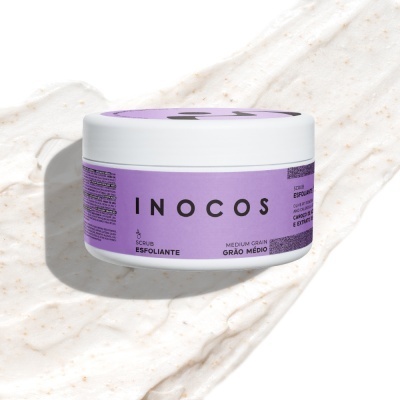 https://www.beleza37.pt/product/esfoliante-de-grao-medio-inocos-500g