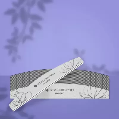 https://www.beleza37.pt/product/pack-25-limas-meia-lua-staleks-180-180-expert-40