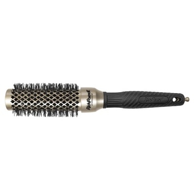https://www.beleza37.pt/product/b3516