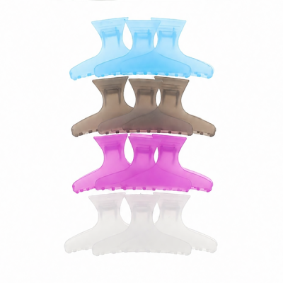 https://www.beleza37.pt/product/mola-para-cabelo-multicolor-12-unidades