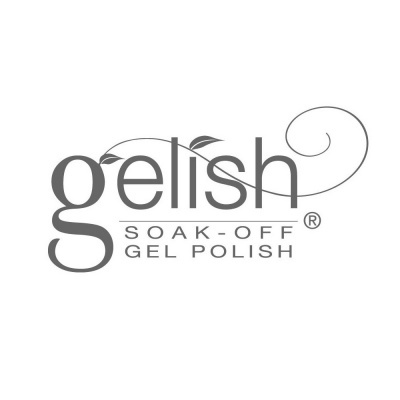 Gelish Harmony
