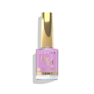 https://www.beleza37.pt/product/like-gel-inocos-238-violeta-escuro-pastel-2