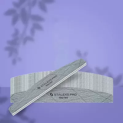 https://www.beleza37.pt/product/b8719-2