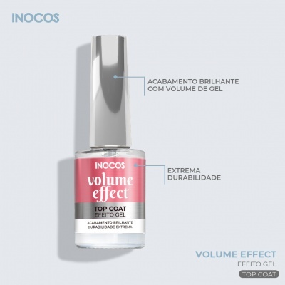 https://www.beleza37.pt/product/b5609