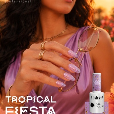 https://www.beleza37.pt/product/5603927901013
