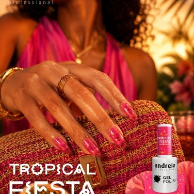 https://www.beleza37.pt/product/5603927900993