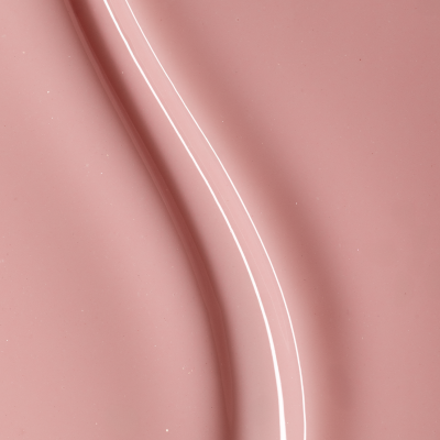 https://www.beleza37.pt/product/b9006