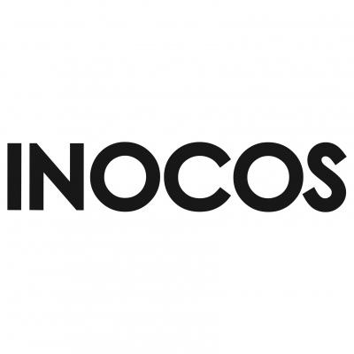 Inocos