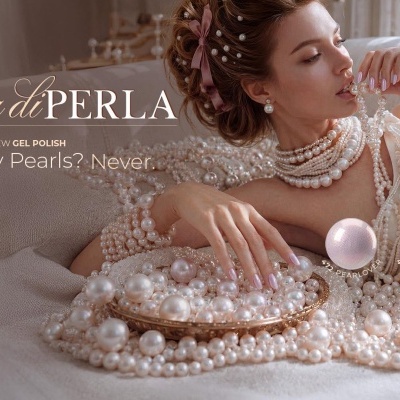 https://www.beleza37.pt/product/vvpearly