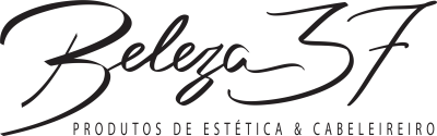 Beleza37