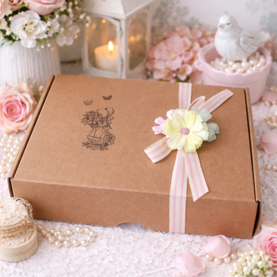https://www.rutegranja.pt/product/mistery-box-especial-primavera