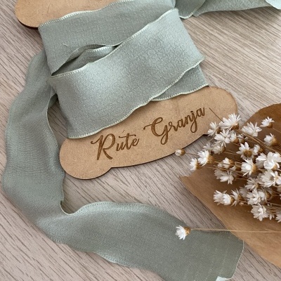 https://www.rutegranja.pt/product/fita-decorativa-verde-agua