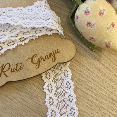 https://www.rutegranja.pt/product/renda-entremeio-branca