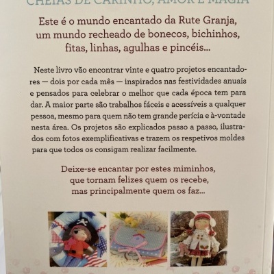 https://www.rutegranja.pt/product/livro-pontinhos-de-amor