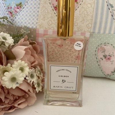 https://www.rutegranja.pt/product/perfume-textil-golden