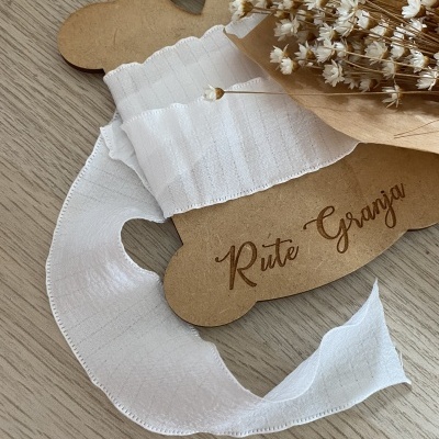 https://www.rutegranja.pt/product/fita-branco-leitoso