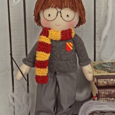 https://www.rutegranja.pt/product/harry-potter