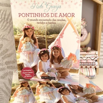 https://www.rutegranja.pt/product/livro-pontinhos-de-amor