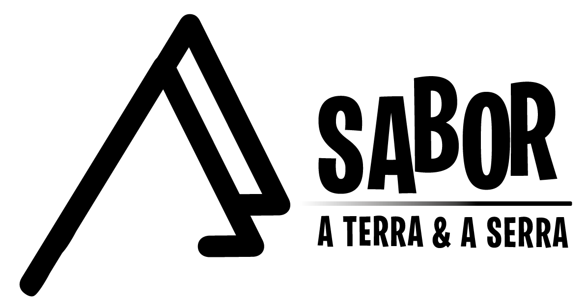 Sabor a terra e a serra