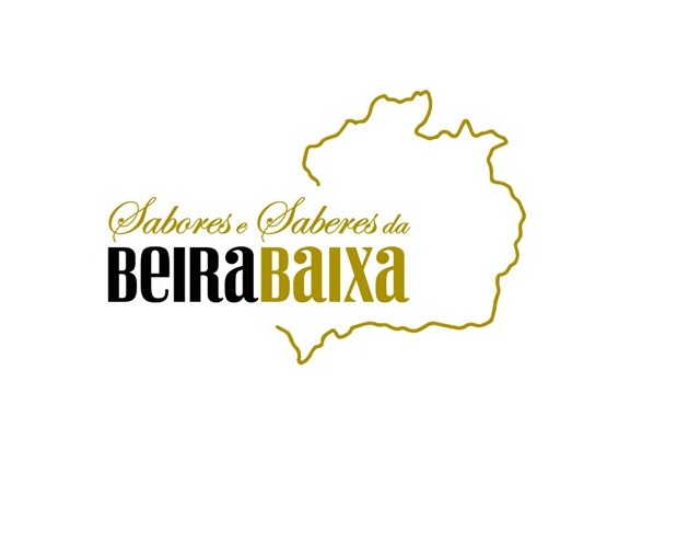 Sabores e Saberes da Beira Baixa