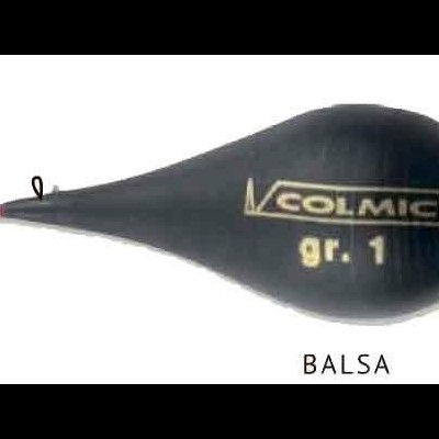 Recipiente de vidro para chá com suporte de madeira e estrutura de aço