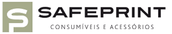 SAFEPRINT