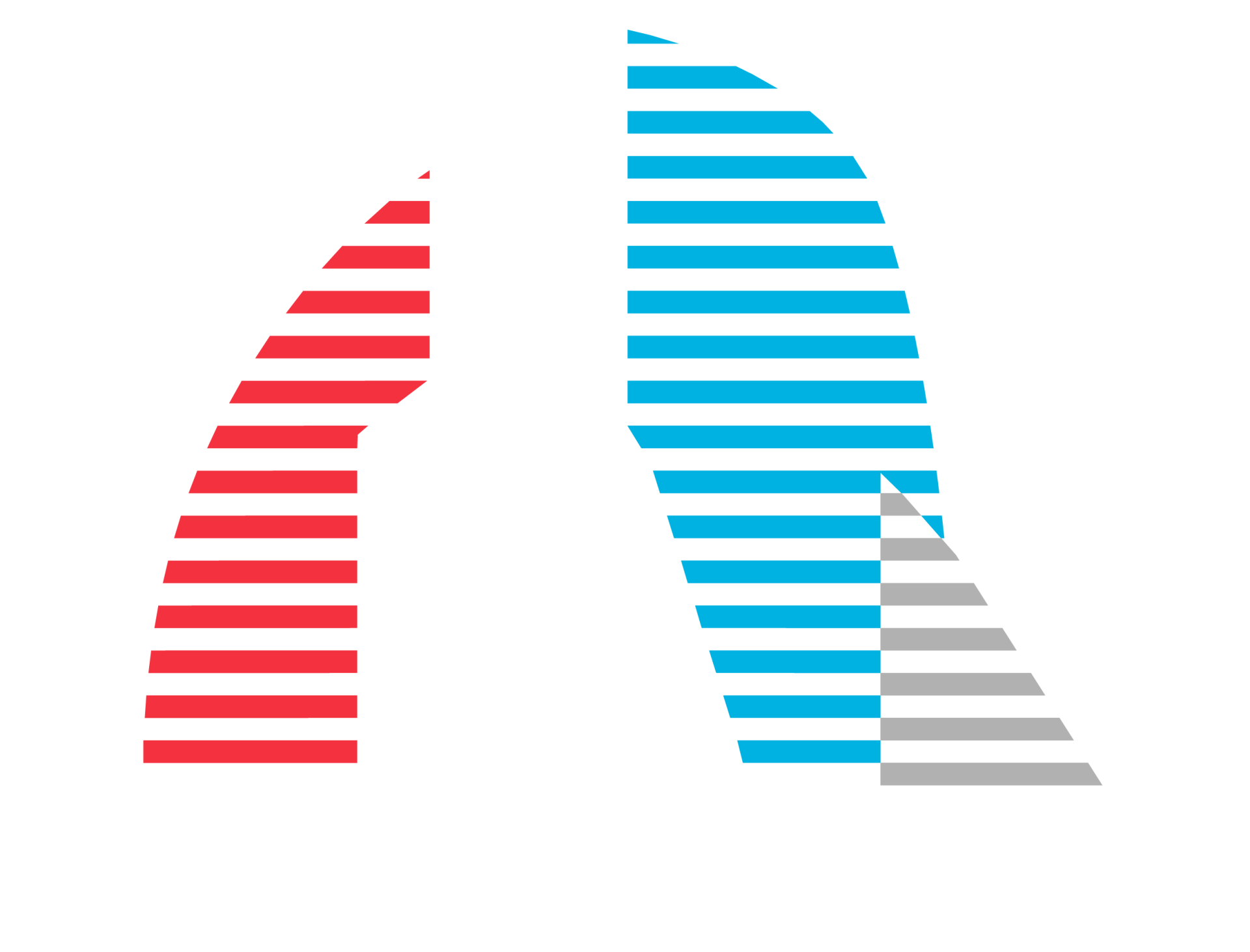 SailingSoul