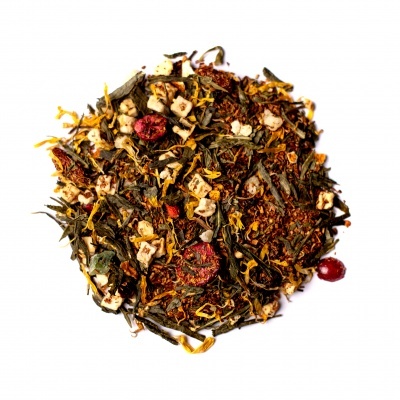 https://www.sambacaju.pt/product/rooibos-cocktail-de-vitaminas