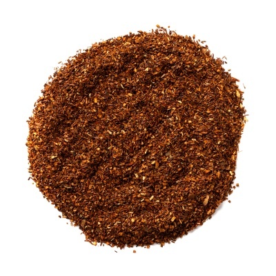 https://www.sambacaju.pt/product/cha-rooibos-iogurte-maca-e-canela