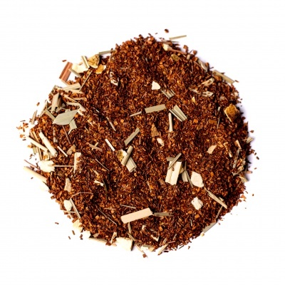 https://www.sambacaju.pt/product/rooibos-amanhecer