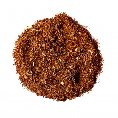 https://www.sambacaju.pt/product/rooibos-digestivo